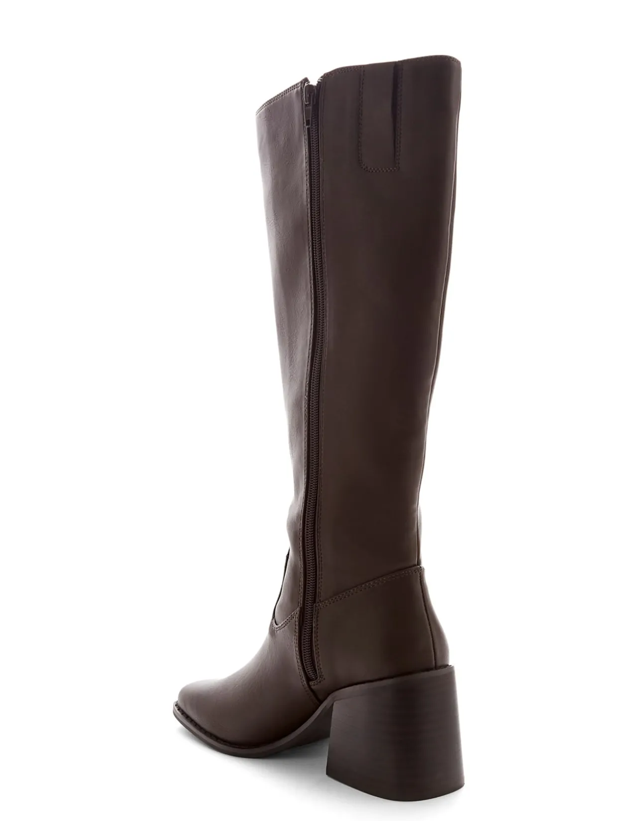 CAMILLE KNEE BOOT