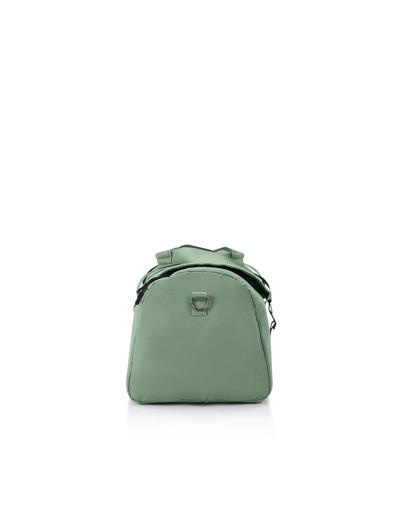 CAMILLE TRAVEL BAG SAGE GREEN