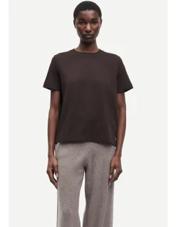 Camino Relaxed Fit T-Shirt
