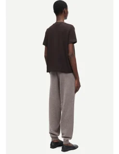 Camino Relaxed Fit T-Shirt