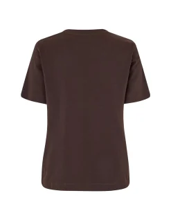Camino Relaxed Fit T-Shirt