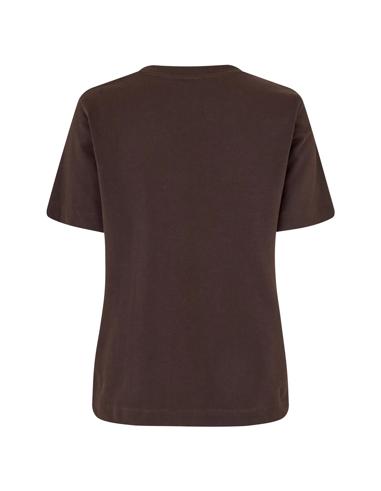 Camino Relaxed Fit T-Shirt