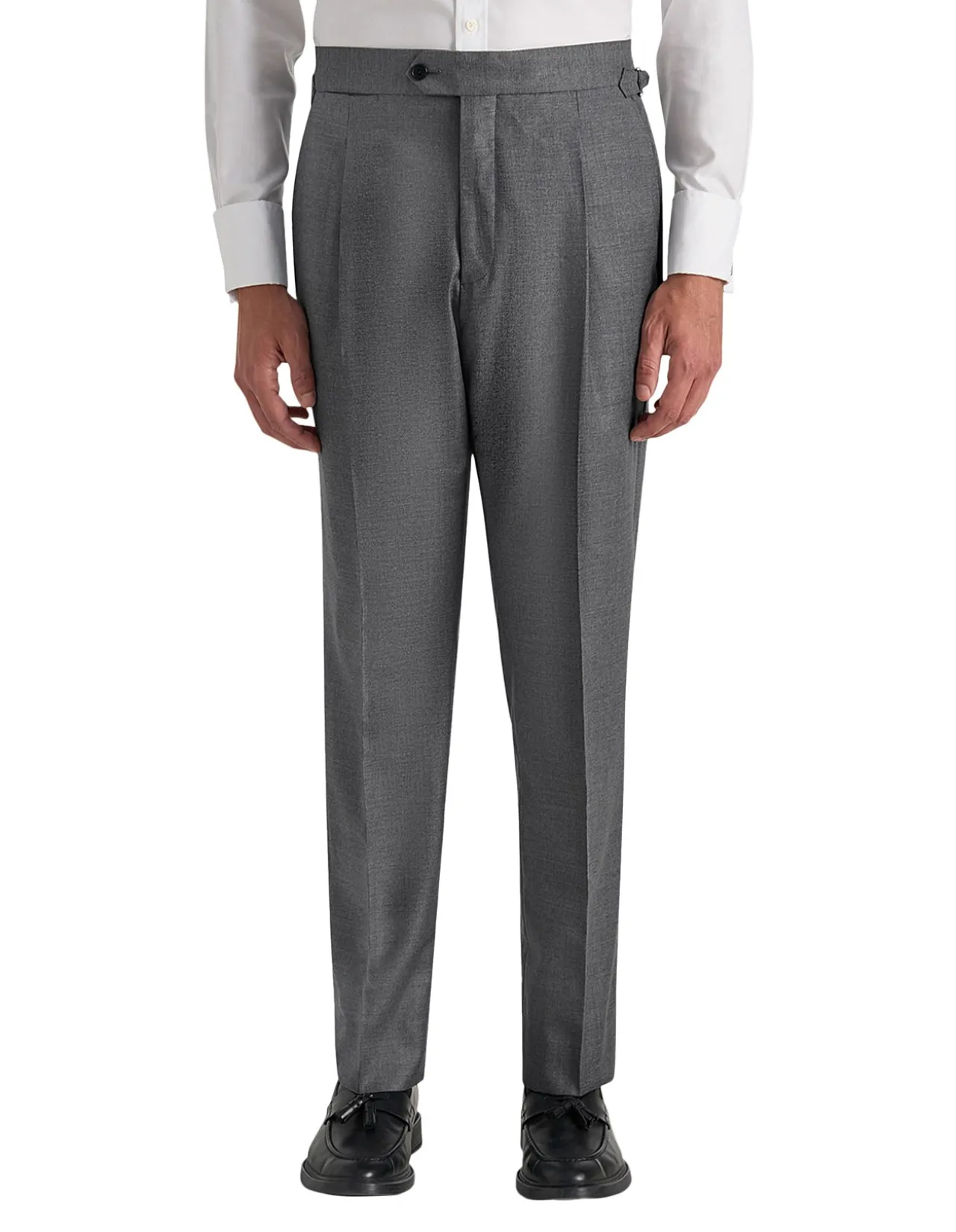 CAMPANELLI TROUSER