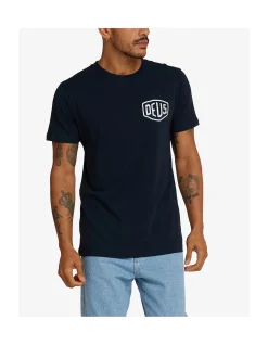 Camperdown Address Tee Core