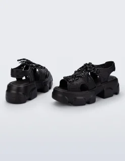 CAMP SANDAL