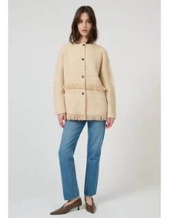 CANDELA JACKET