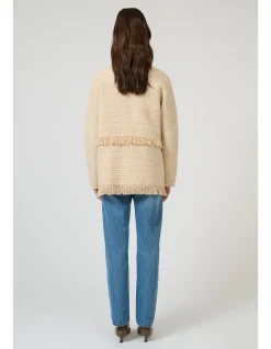CANDELA JACKET