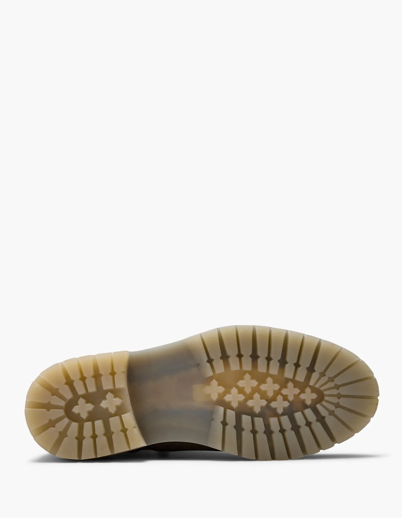 CANYON CHELSEA BOOT