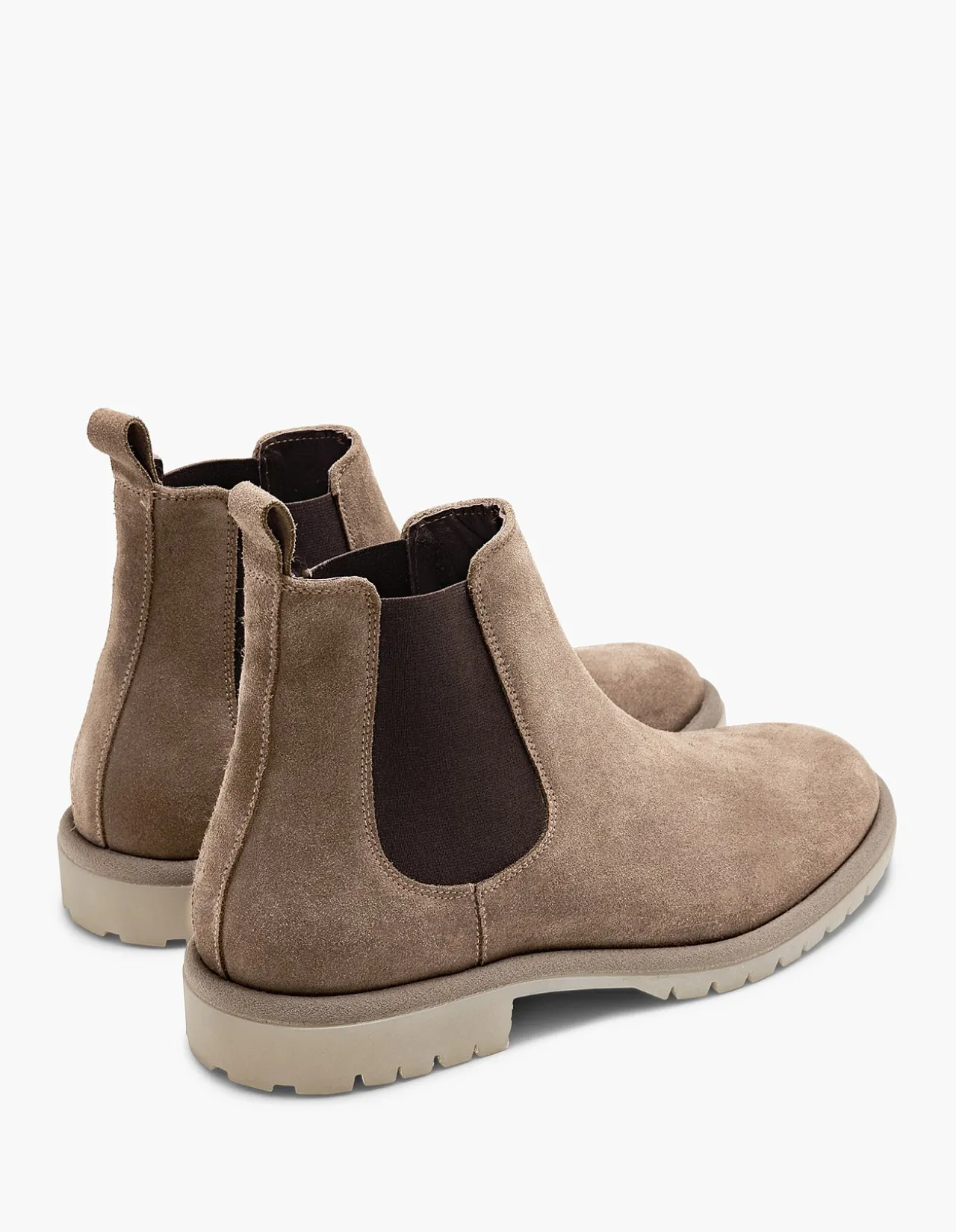 CANYON CHELSEA BOOT