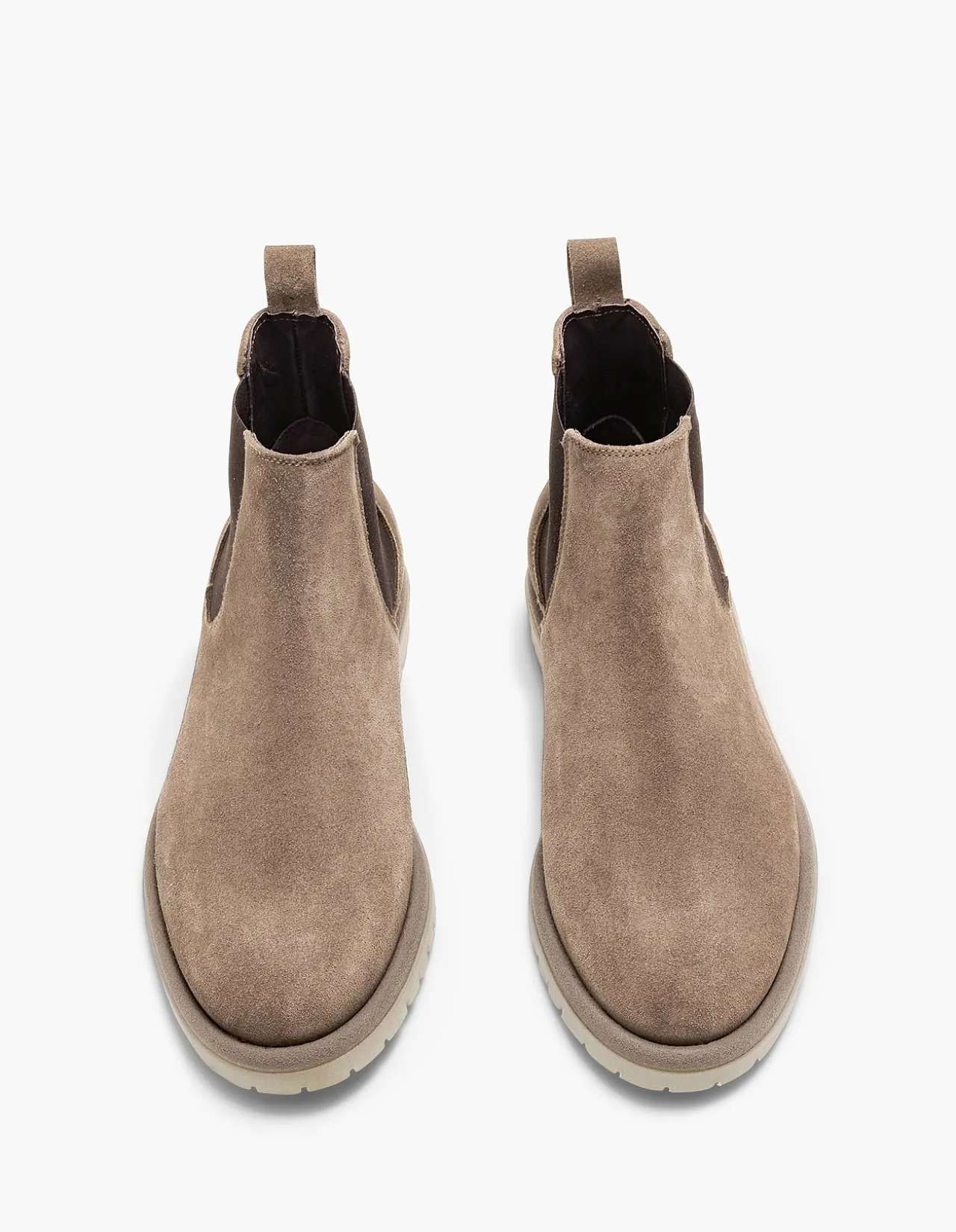 CANYON CHELSEA BOOT