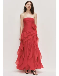 Canyon Gown