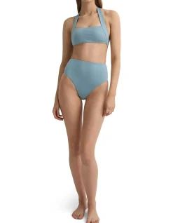Cara Bikini Top