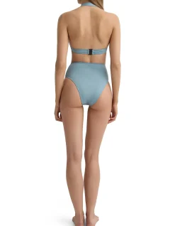 Cara Bikini Top