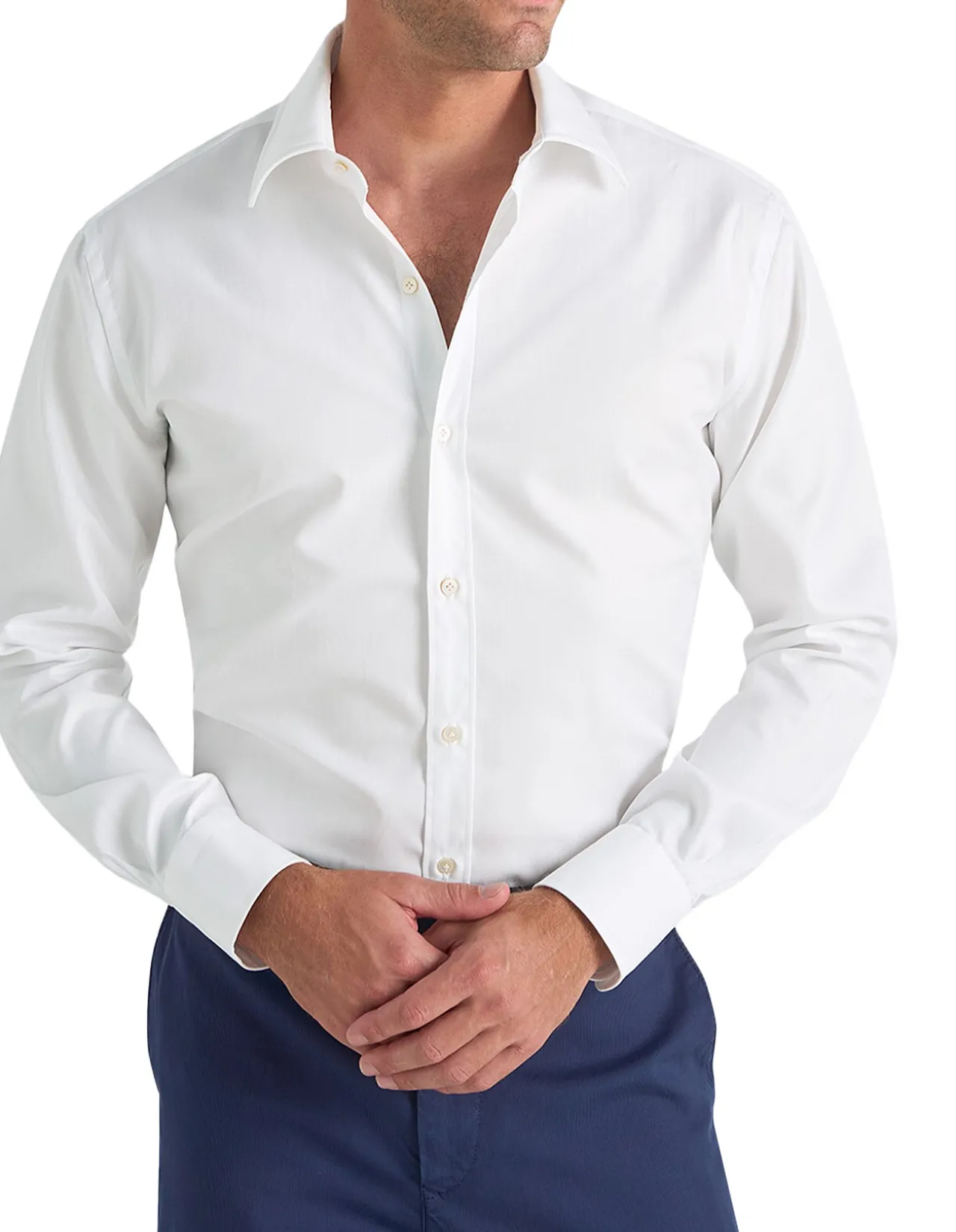 CARAVAGGIO SHIRT