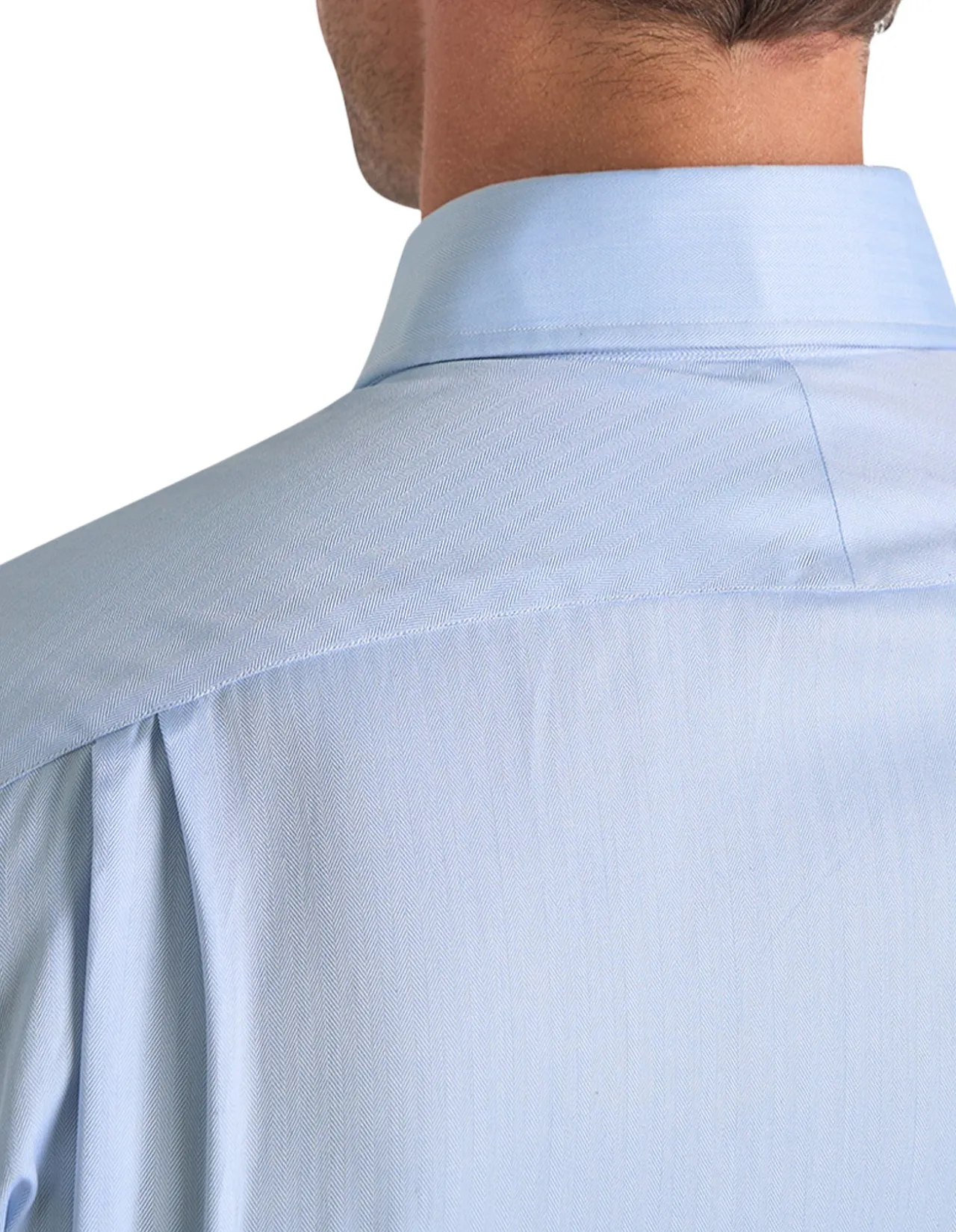 CARAVAGGIO SHIRT