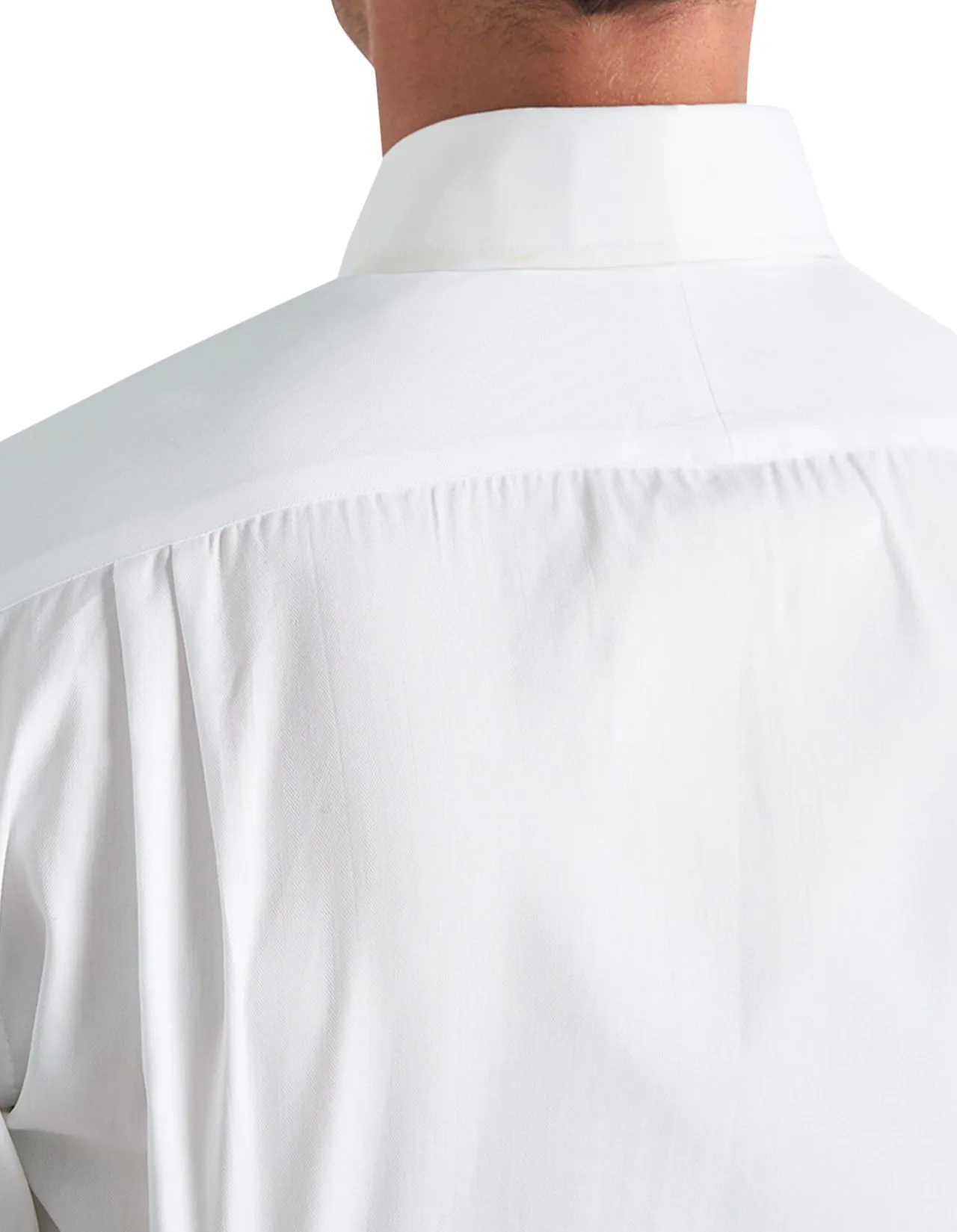 CARAVAGGIO SHIRT
