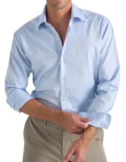 CARAVAGGIO SHIRT