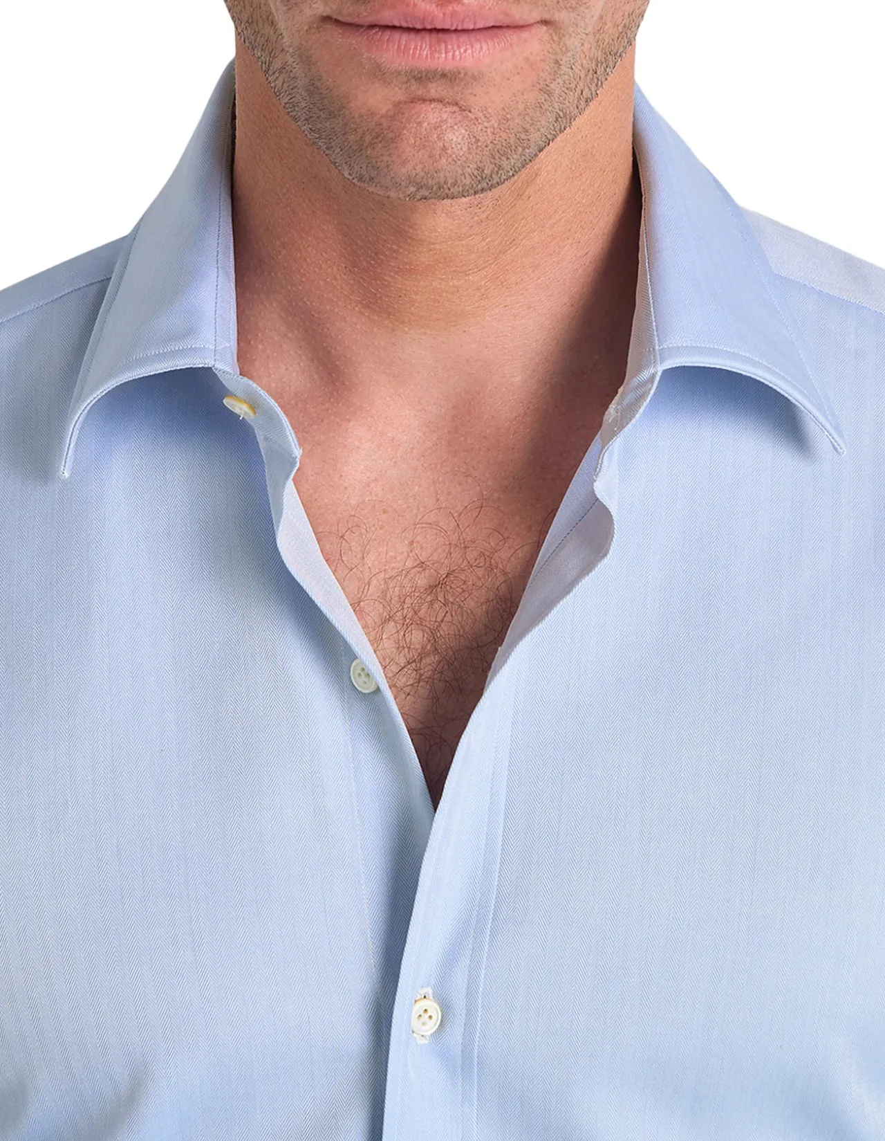 CARAVAGGIO SHIRT