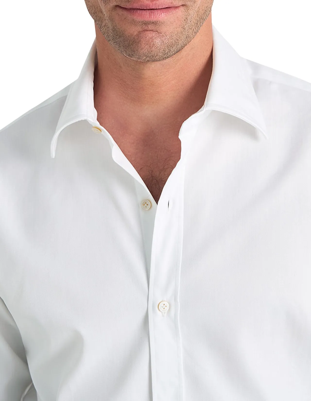 CARAVAGGIO SHIRT