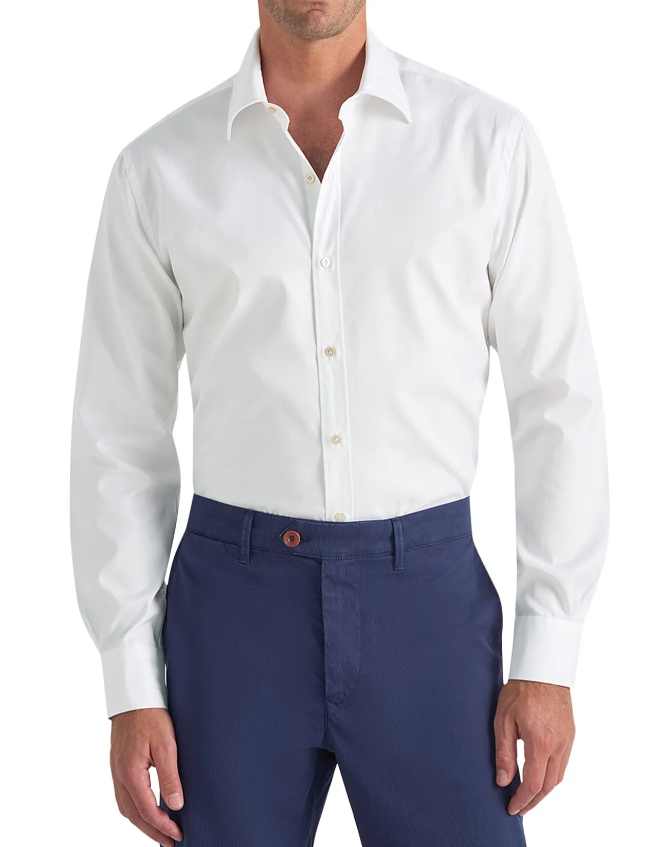 CARAVAGGIO SHIRT
