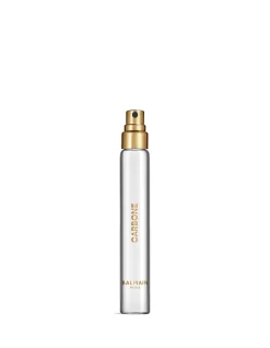 CARBONE 10ML