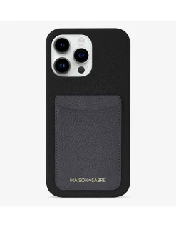 CARD PHONE CASE IPHONE 14 PRO MAX