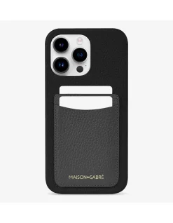 CARD PHONE CASE IPHONE 14 PRO MAX