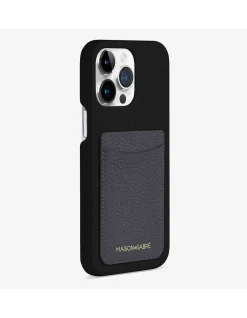 CARD PHONE CASE IPHONE 14 PRO MAX