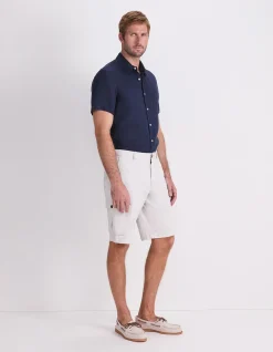CARGO SHORT