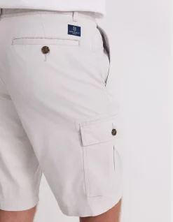 CARGO SHORT