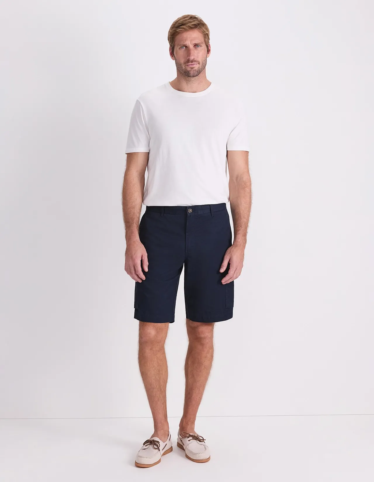 CARGO SHORT