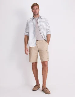 CARGO SHORT