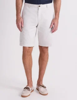 CARGO SHORT