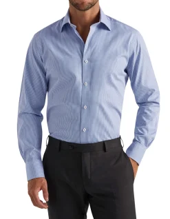CARMICHAEL SHIRT