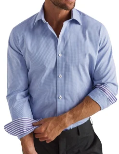CARMICHAEL SHIRT