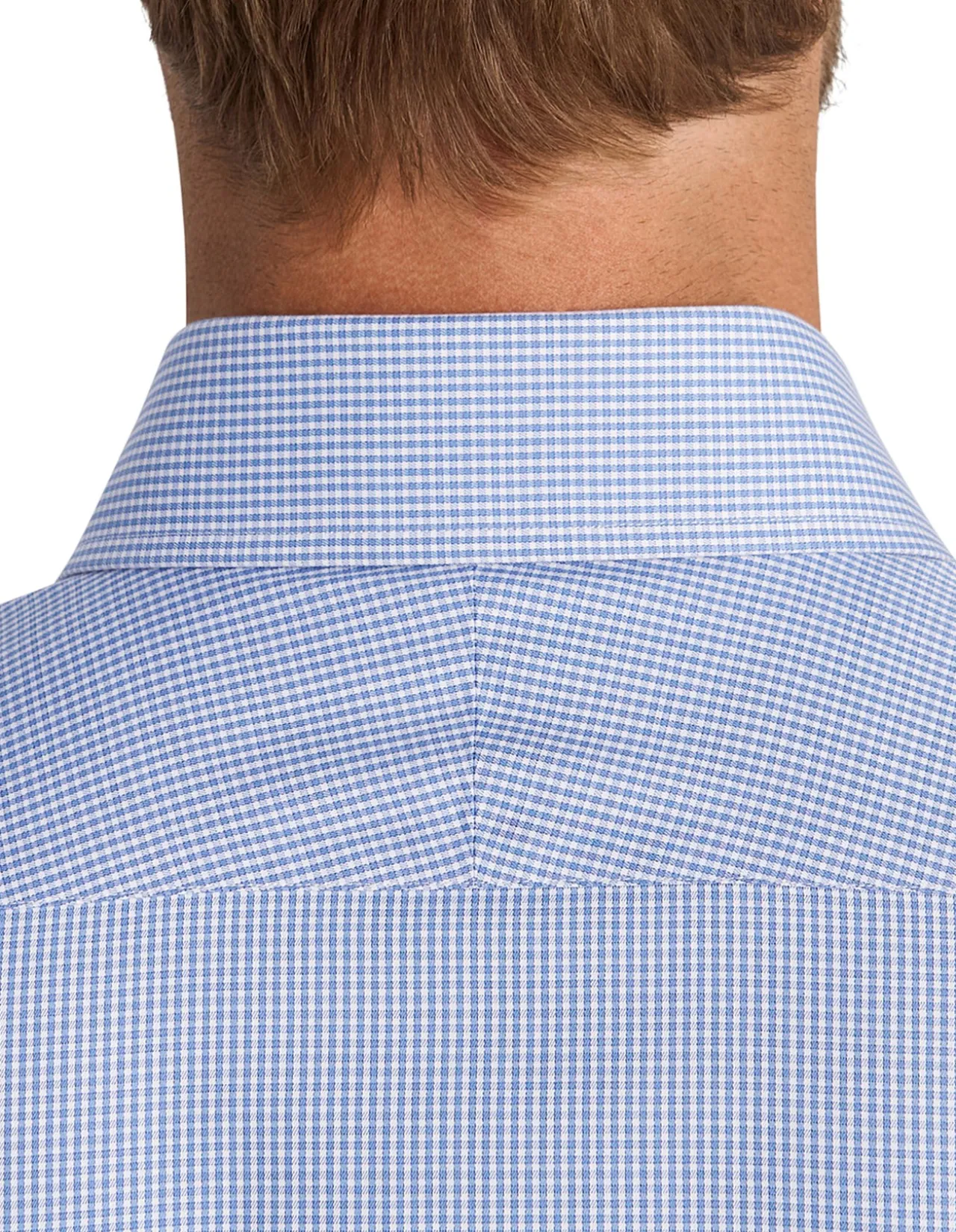 CARMICHAEL SHIRT