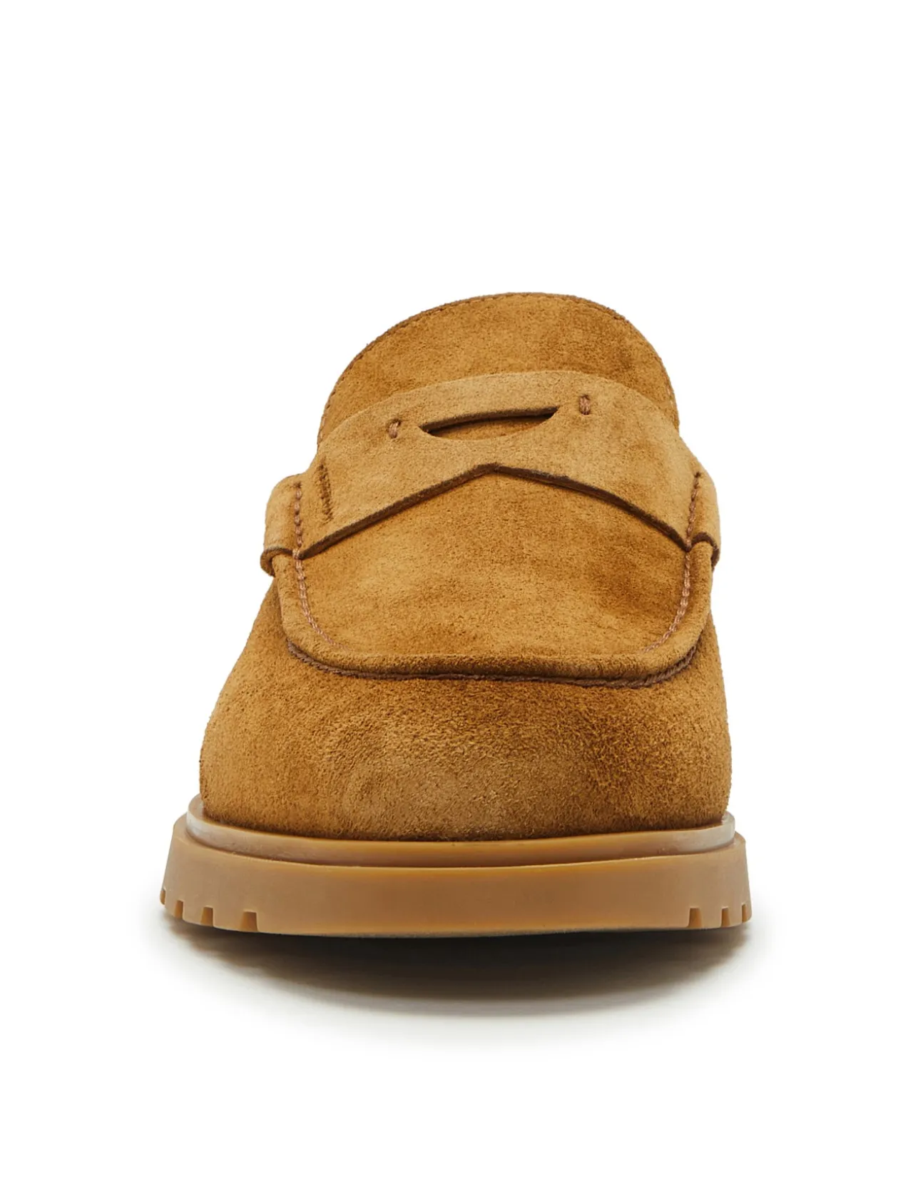 CARSON LOAFER