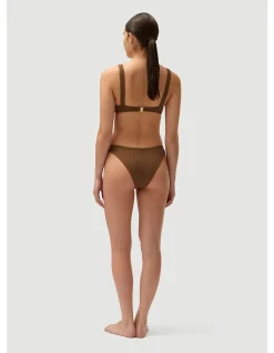 Casanova Underwire Bikini Top
