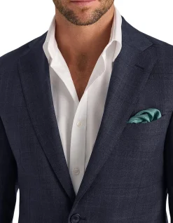 CASELLI JACKET