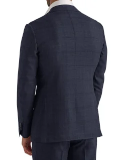 CASELLI JACKET