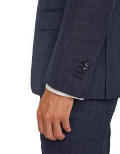 CASELLI JACKET
