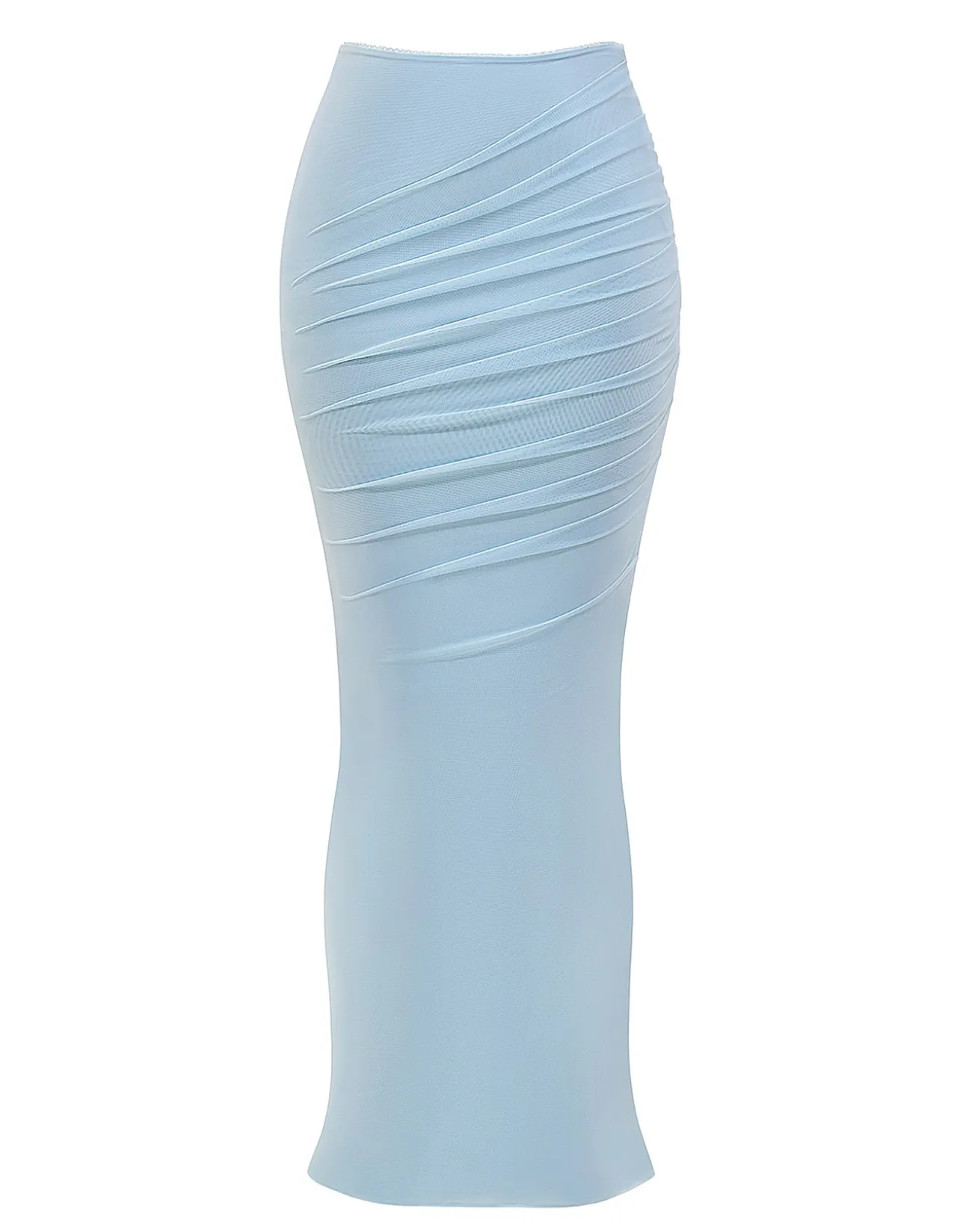 CASSIDY MAXI SKIRT