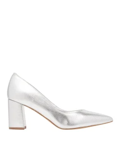CATE PUMP
