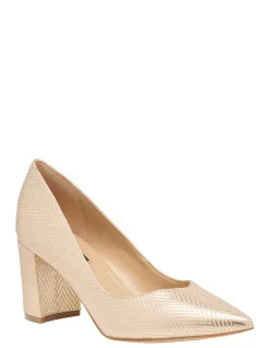 CATE PUMP