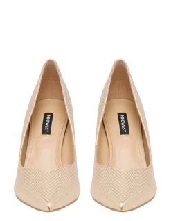 CATE PUMP