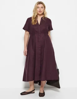 CATHERINE DRESS