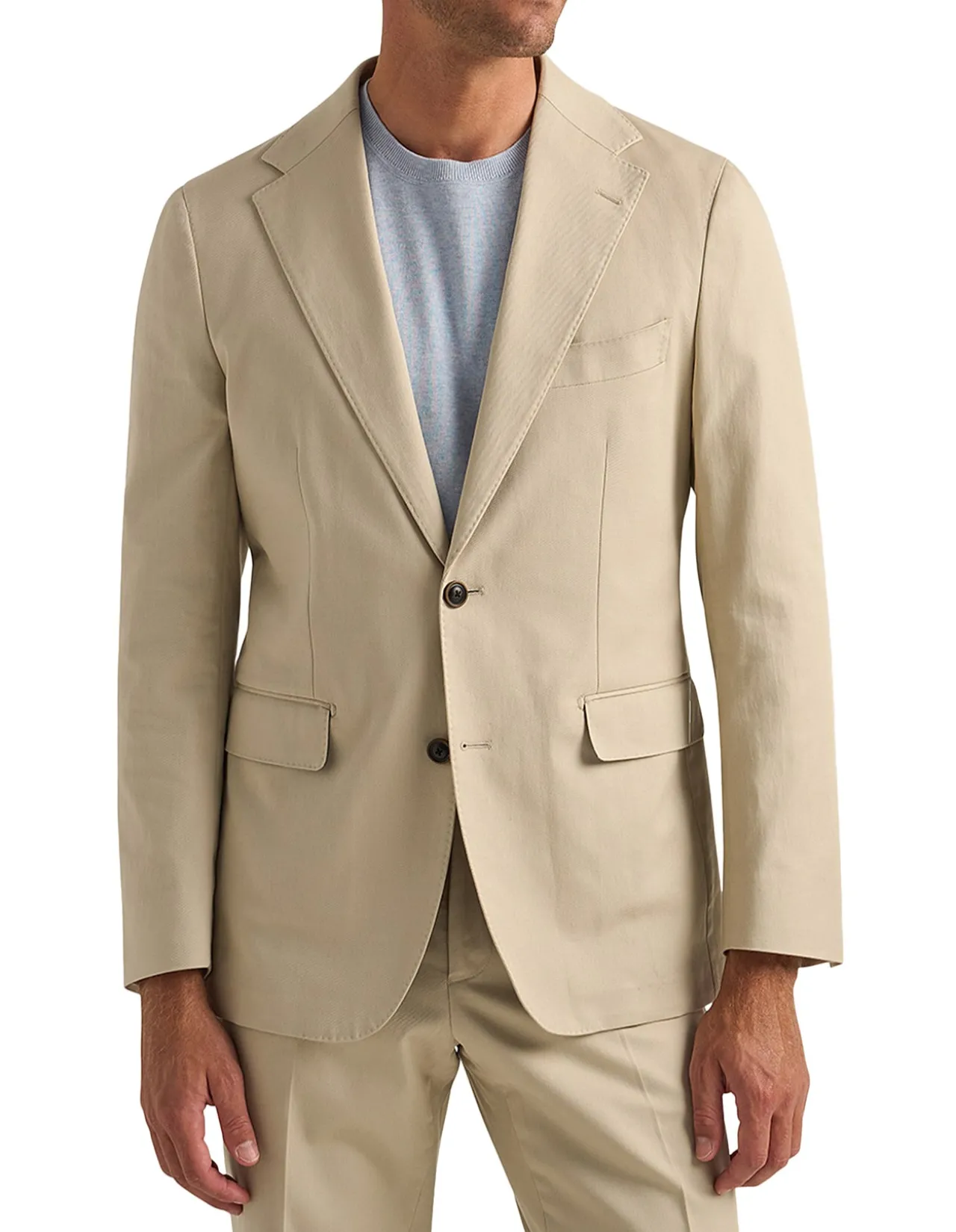CAVENDISH JACKET