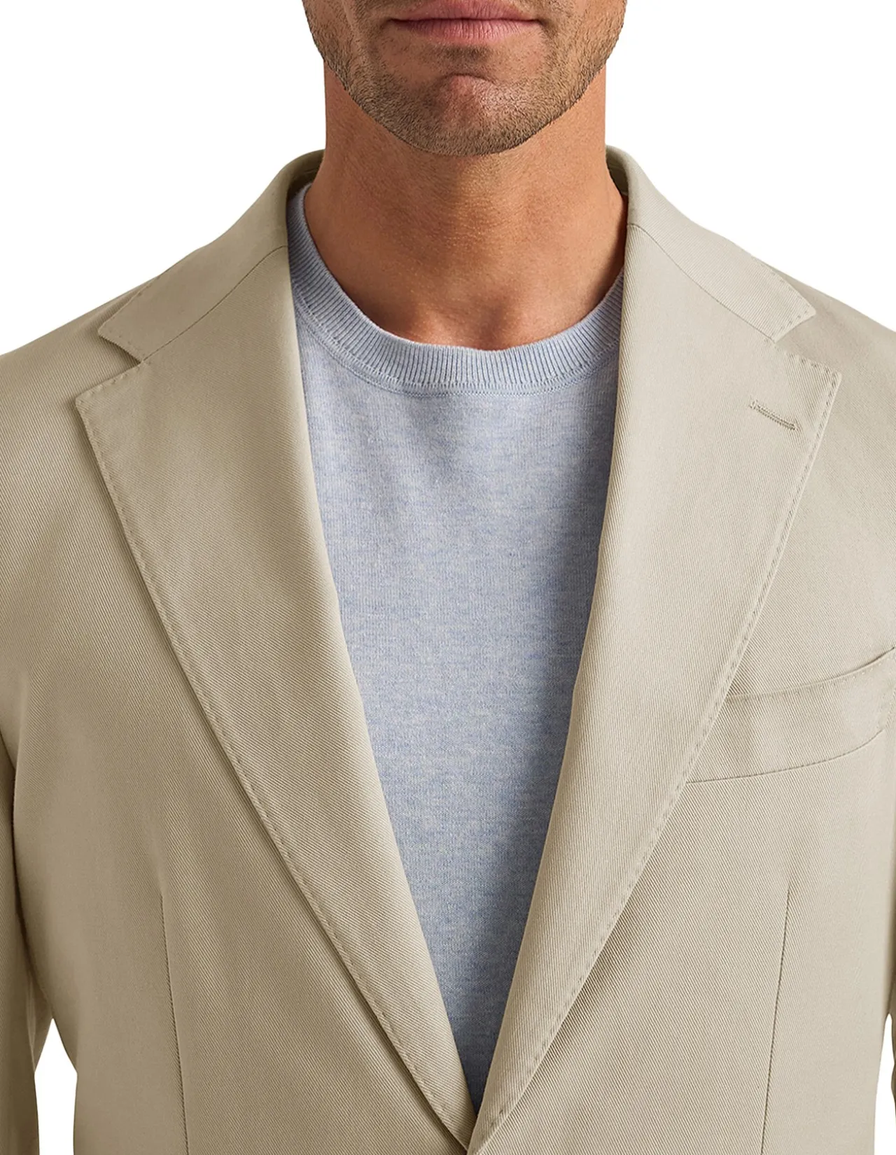 CAVENDISH JACKET