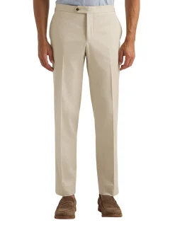 CAVENDISH TROUSER