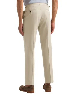 CAVENDISH TROUSER